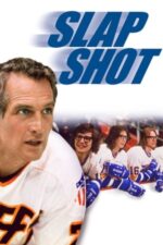 Movie Slap Shot