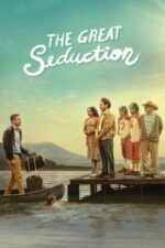 Movie The Great Seduction