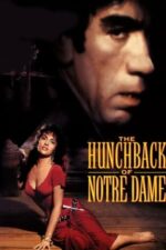 Movie The Hunchback of Notre Dame
