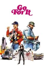 Movie Go for It
