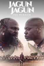 Movie Jagun Jagun