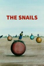 Movie The Snails