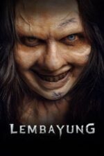 Movie Lembayung