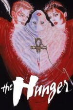 Movie The Hunger