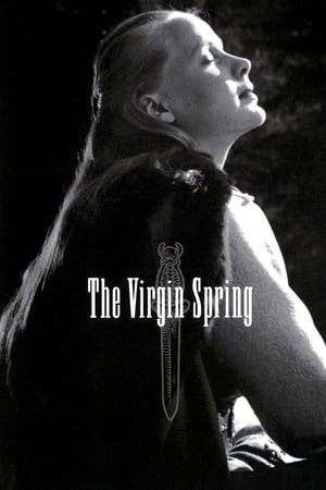 The Virgin Spring 2025 11656 w500 z70YM3Y4pNYZATMhFMKonngaeMC | Readd — Find What to Watch Next