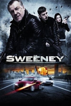 The Sweeney 2025 116613 w500 nwGo7AoYXG4C03wbyfdeYvcVbnV | Readd — Find What to Watch Next