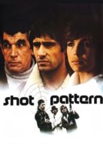 Movie Shot Pattern