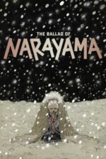 Movie The Ballad of Narayama