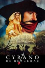 Movie Cyrano de Bergerac