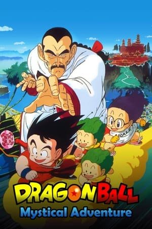 Dragon Ball: Mystical Adventure 13 Dragon Ball: Mystical Adventure 2025 116776 w500 4uPs9rjKkGWOmc5QO4VV08YdLpV | Readd — Find What to Watch Next