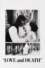 Movie Love and Death