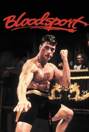 Bloodsport 2025 11690 w500 | Readd — Find What to Watch Next