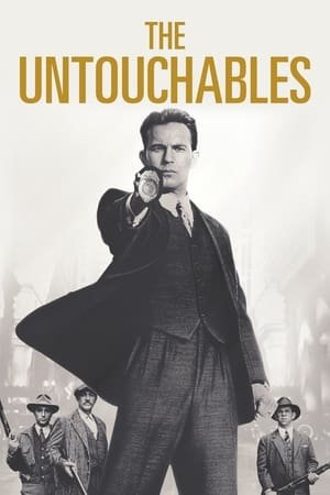 The Untouchables 2025 117 w500 jB8ROzQOr3p4ygSzyPjLhUqCOFu | Readd — Find What to Watch Next