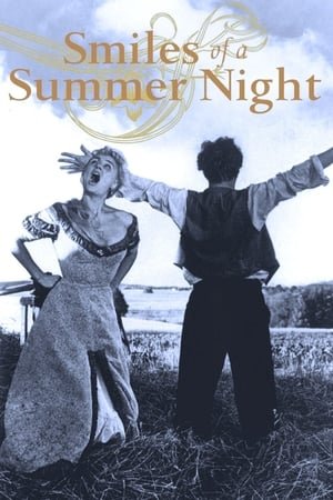 Smiles of a Summer Night 2025 11700 w500 wKeV8lKz8k9DDBCw6MJ9MkhvhqF | Readd — Find What to Watch Next