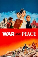 Movie War and Peace