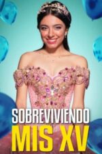 Movie Sobreviviendo mis XV