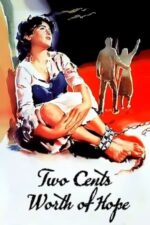 Movie Two Cents Worth of Hope