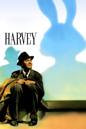 Harvey 2025 11787 w500 dgd82hYmpiXDM1G867HqNaWe8wj | Readd — Find What to Watch Next