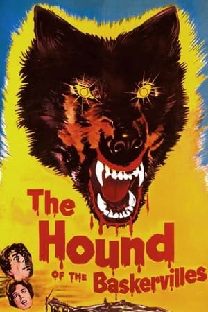 The Hound of the Baskervilles 2025 11791 w500 gJNscfPsBnQRdIjjdrTIHVCRwvY | Readd — Find What to Watch Next