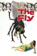 Movie The Fly