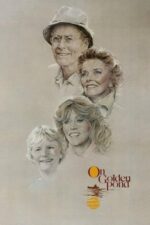 Movie On Golden Pond