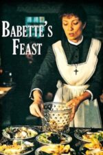 Movie Babette’s Feast