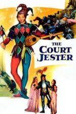 Movie The Court Jester