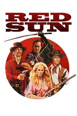 Red Sun 2025 11842 w500 | Readd — Find What to Watch Next