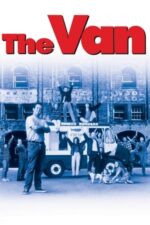 Movie The Van