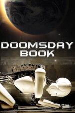 Movie Doomsday Book