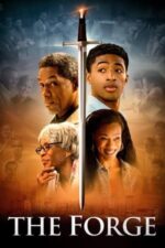 Movie The Forge