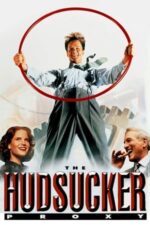 Movie The Hudsucker Proxy