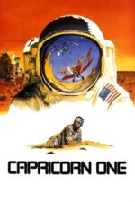 Movie Capricorn One