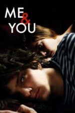 Movie Me & You