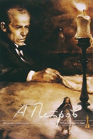 The Dream of a Ridiculous Man 2025 119855 w500 r6f7ufGatqyjbJwaLLo2qs3zhk7 | Readd — Find What to Watch Next