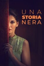 Movie A Dark Story