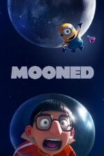 Movie Mooned
