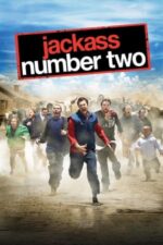 Movie Jackass Number Two