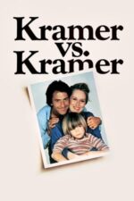 Movie Kramer vs. Kramer