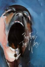 Movie Pink Floyd: The Wall