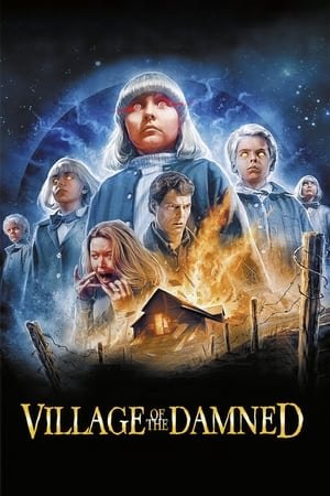 Village of the Damned 2025 12122 w500 vnK68SPMQTvLWVYaNMINJOismEr | Readd — Find What to Watch Next