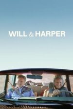 Movie Will & Harper