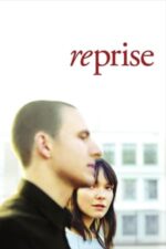 Movie Reprise