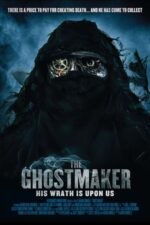 Movie The Ghostmaker