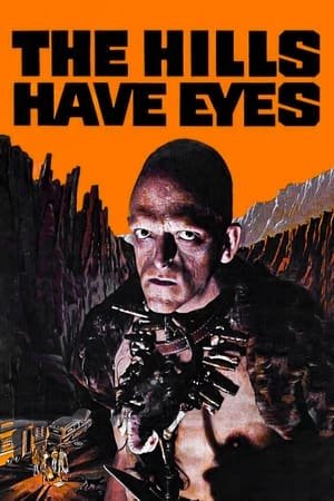 The Hills Have Eyes 2025 12262 w500 | Readd — Find What to Watch Next