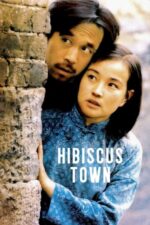 Movie Hibiscus Town
