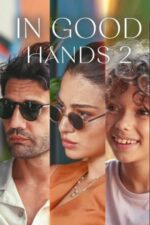 Movie In Good Hands 2