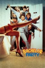Movie Bachelor Party