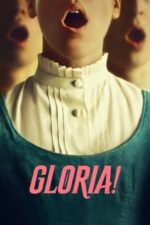 Movie Gloria!