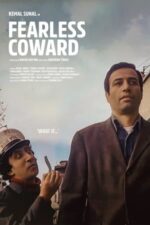 Movie Korkusuz Korkak